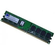 TWINMOS 2GB DDR3 1333 MHZ PC RAM